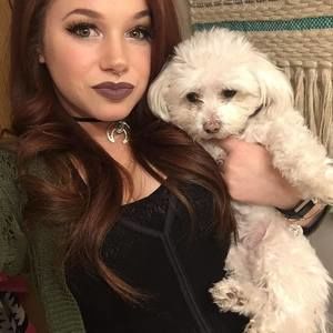 Meet your Posher, Bianca